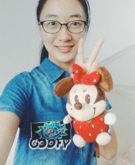 我校“胜利手势挑战”喜获江苏省优秀文化产品